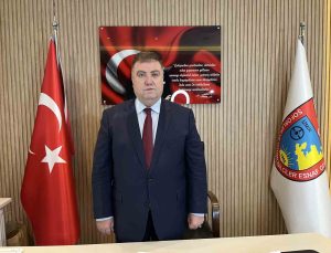Taksici cinayeti görüntüleri ortaya çıktı