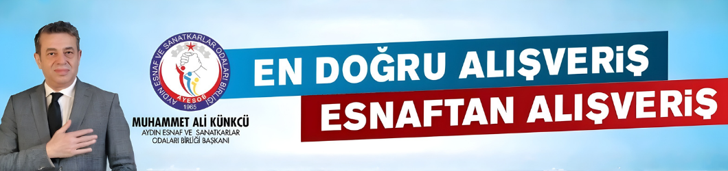 Reklam