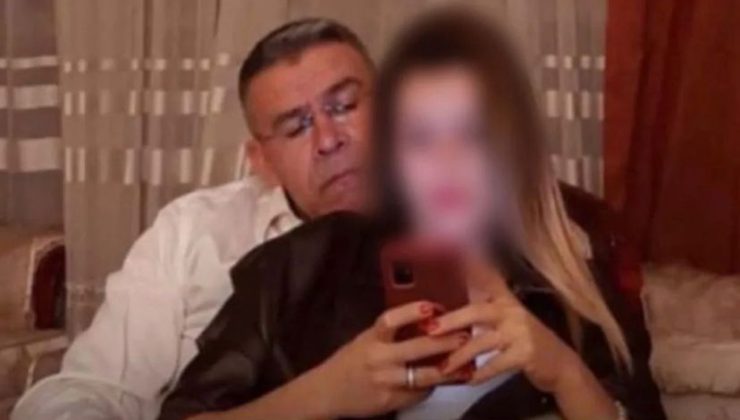 AYDIN SİYASETİNDE “GÖNÜL İŞLERİ” TARTIŞMASI: NURİ GÜLER’İN AKIBETİ MERAK EDİLİYOR
