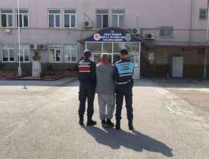 Aydın’da aranan 4 hükümlü yakalandı