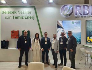 AYTO üyeleri ticari bağlantılarını güçlendiriyor