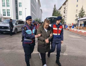 Bilişim dolandırıcılarına 9 ilde eş zamanlı operasyon: 14 gözaltı
