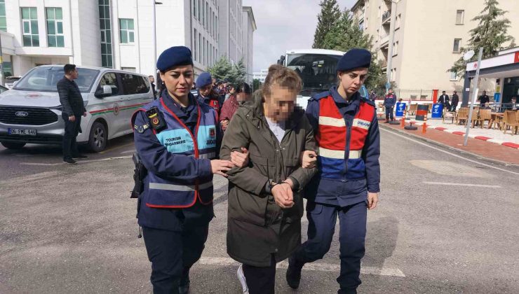 Bilişim dolandırıcılarına 9 ilde eş zamanlı operasyon: 14 gözaltı