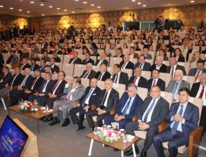 E-ticaret hamlesi Aydın’dan başladı