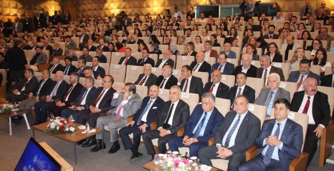 E-ticaret hamlesi Aydın’dan başladı