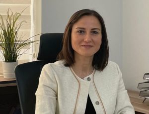Prof. Dr. Avcil’den otizmde erken tanı uyarısı: “Belirtileri göz ardı etmeyin”