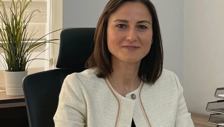 Prof. Dr. Avcil’den otizmde erken tanı uyarısı: “Belirtileri göz ardı etmeyin”