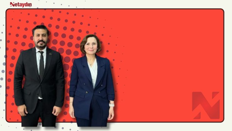 MHP’de Atama Krizi Tartışmaları Sürüyor