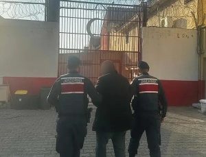 Anne cinayetindeki ’kanlı mont’ detayı düğümü çözdü