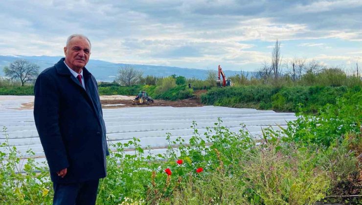 Aydın’da en başarılı ilçe Sultanhisar oldu