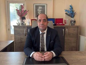 Aydın’da Engelliler Haftası’nda farkındalık yürüyüşü