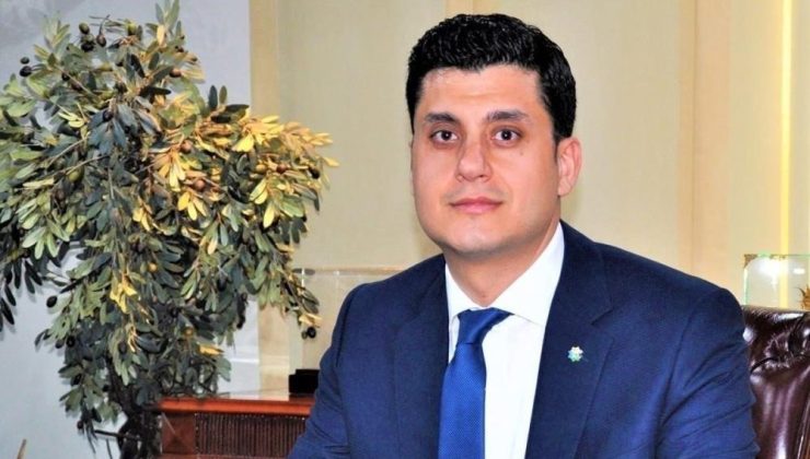 Başkan Maraş: “Aydın ihracatta hem rakamlarını, hem de pazar gücünü büyütüyor”