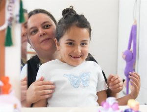 Başkan Yetişkin’in sosyal medya paylaşımı duydulandırdı