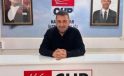 CHP’li meclis üyesi, Cumhurbaşkanı’na hakaretten tutuklandı