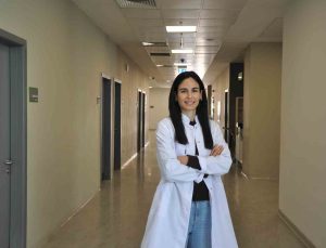 Cilt kanserinde erken teşhis hayat kurtarıyor
