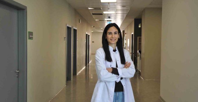 Cilt kanserinde erken teşhis hayat kurtarıyor