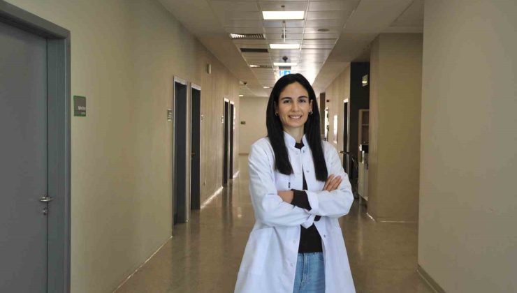 Cilt kanserinde erken teşhis hayat kurtarıyor