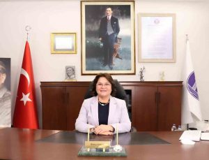 Didim Belediye Başkanı Gençay’dan 19 Mayıs mesajı