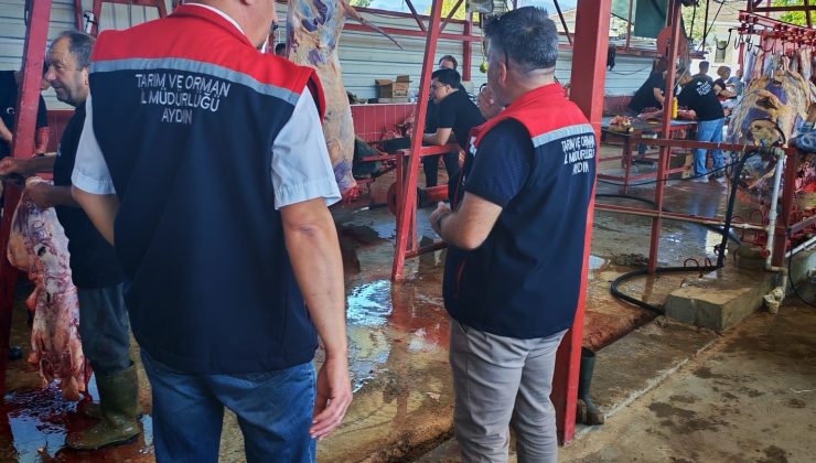 İlk kez uygulandı, vatandaşlardan tam not aldı