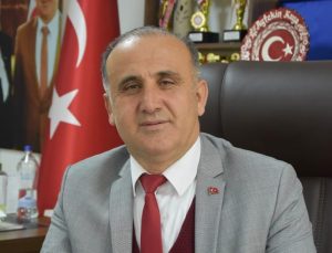İncirliova’da 40 bin TL ödüllü logo yarışmasına yoğun ilgi