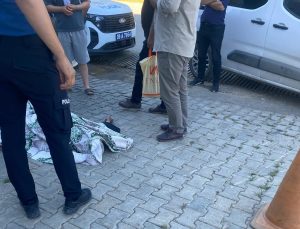 İncirliovalı deveci sevenlerini üzdü
