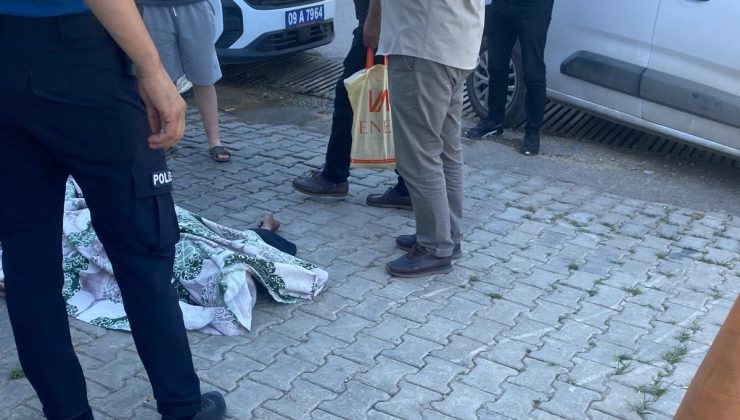 İncirliovalı deveci sevenlerini üzdü