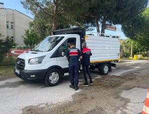 Kurban alışverişinde ‘küpe’ uyarısı
