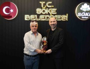 Priene Kültür Festivali beğenildi
