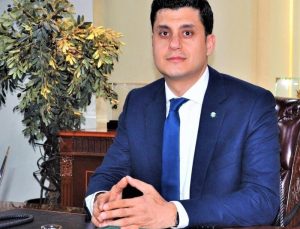 Sanayicilerden yeni enerji sistemi eleştirisi
