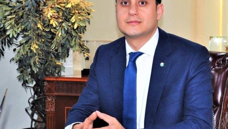 Sanayicilerden yeni enerji sistemi eleştirisi