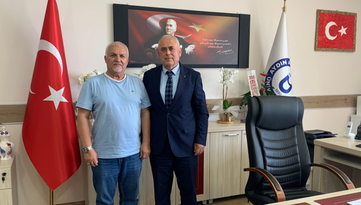Aydın Kenger Köyü’nden Başlayan Bir Başarı Hikâyesi: Tanfer Bilge