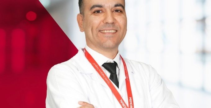 Yazın tatsız sürprizi: “Yüzücü kulağı enfeksiyonları”