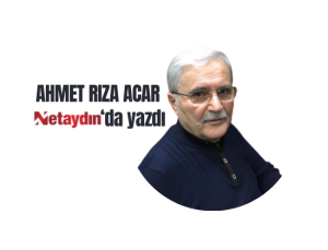 Butlan Kararının Düşündürdükleri ve Demokrasimiz