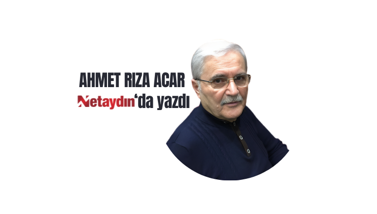 Butlan Kararının Düşündürdükleri ve Demokrasimiz