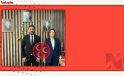 Kongre Öncesi Teşkilat Değişiklikleri Devam Ediyor