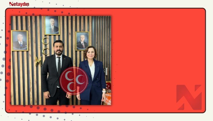 Kongre Öncesi Teşkilat Değişiklikleri Devam Ediyor