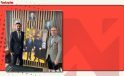 MHP Aydın’da Yönetim Boşluğu mu Var?