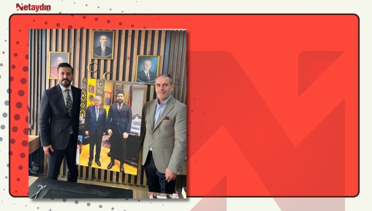 MHP Aydın’da Yönetim Boşluğu mu Var?