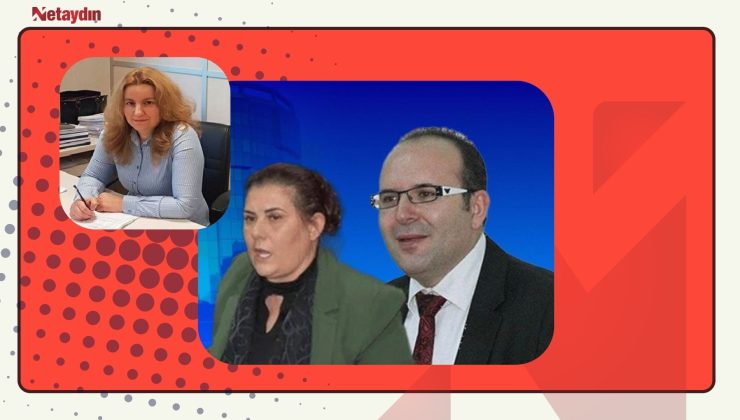Aydın 4. Ağır Ceza Mahkemesi’nden Karar