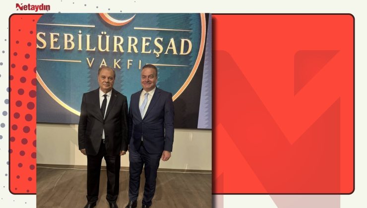 Prof. Dr. Yüksel Yalova’dan “Bir Memleket Dört Şair” gecesinde şiir şöleni