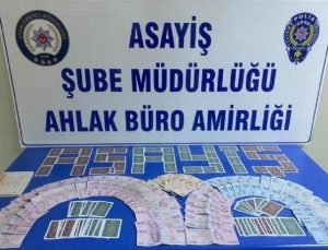 Aydın’da umuma açık iş yerlerine sıkı denetim: “69 işletmeye cezai işlem uygulandı”