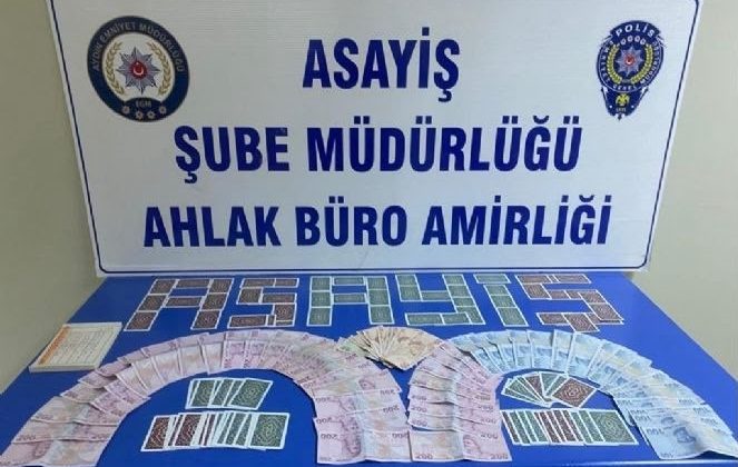 Aydın’da umuma açık iş yerlerine sıkı denetim: “69 işletmeye cezai işlem uygulandı”