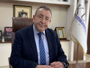 Başkan Akdoğan: “İş dünyamızın talepleri karşılık buldu”