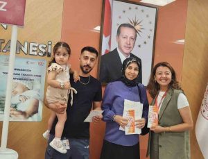 Bu hastalık tedavi edilmezse ciddi sonuçlar doğurabiliyor