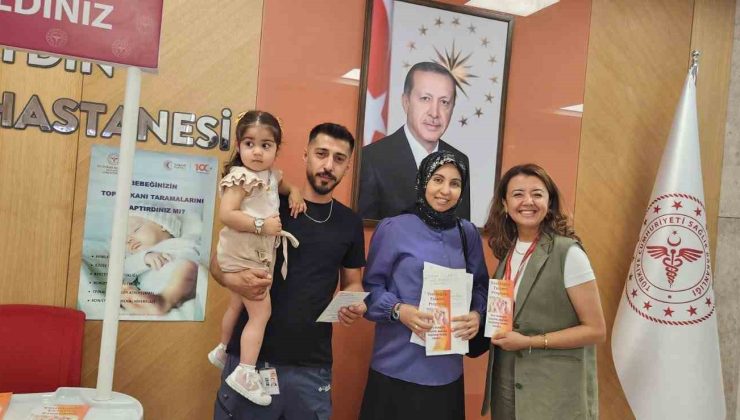 Bu hastalık tedavi edilmezse ciddi sonuçlar doğurabiliyor