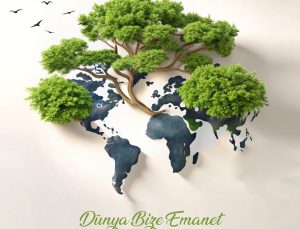 Didim’de Çevre Koruma Haftası etkinlikleri başlıyor