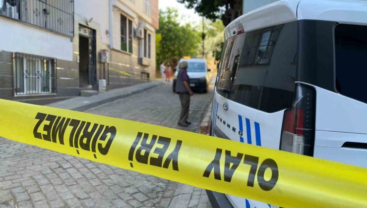 Doğalgazı açarak intihar girişiminde bulunan şahıs hastanede tedavi altına alındı