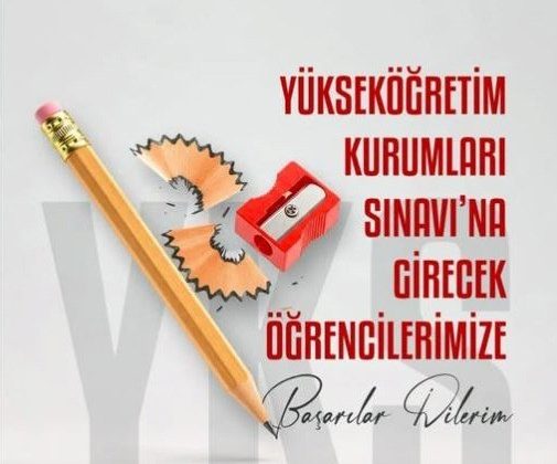 Efeler’de YKS dolayısıyla çöp toplama saatleri değişti