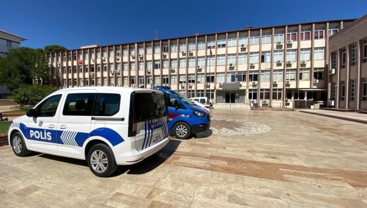 Haziran’ın ilk haftasında 142 aranan şahıs yakalandı