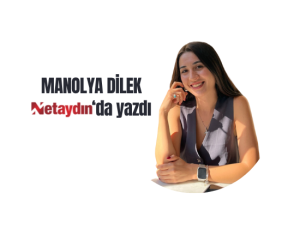 Zayıflama İğneleri Mucize mi, Tehlike mi?